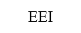 EEI trademark