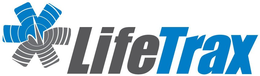 LIFETRAX trademark
