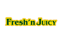 FRESH'N JUICY trademark
