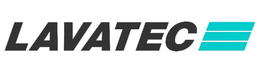 LAVATEC trademark