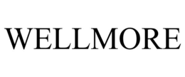 WELLMORE trademark