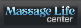 MASSAGE LIFE CENTER trademark