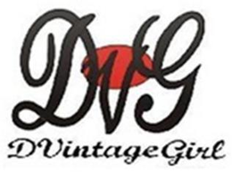 DVG trademark