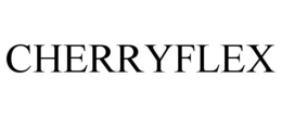 CHERRYFLEX trademark