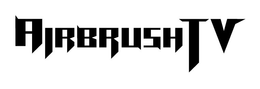 AIRBRUSHTV trademark