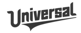 UNIVERSAL trademark