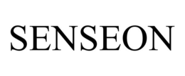 SENSEON trademark