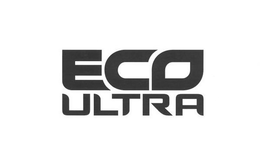 ECO ULTRA trademark