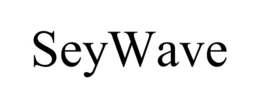 SEYWAVE trademark