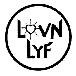 LOVN LYF trademark