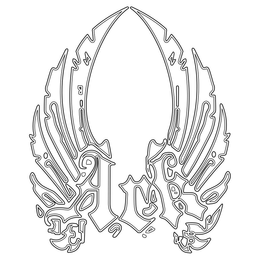 ARK trademark