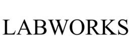 LABWORKS trademark