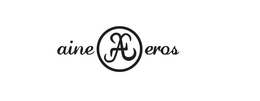 AINE & EROS trademark