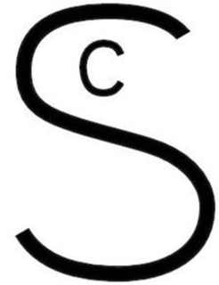 SC trademark
