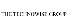 THE TECHNOWISE GROUP trademark