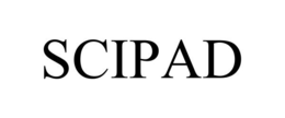 SCIPAD trademark