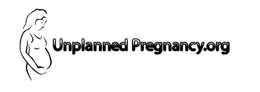 UNPLANNED PREGNANCY.ORG trademark