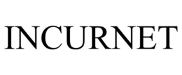 INCURNET trademark