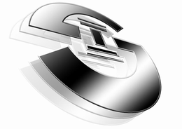 SI trademark