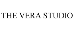 THE VERA STUDIO trademark