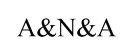 A&N&A trademark