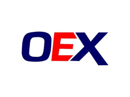 OEX trademark