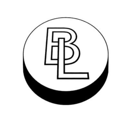 BL trademark