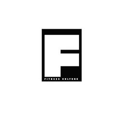 F F I T N E S S C U L T U R E trademark