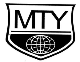 MTY trademark