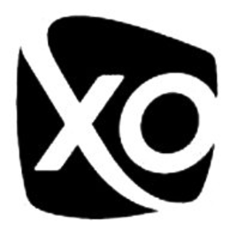 XO trademark