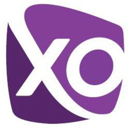 XO trademark