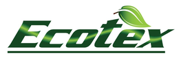ECOTEX trademark
