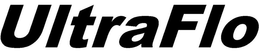 ULTRAFLO trademark