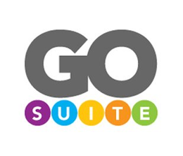 GOSUITE trademark