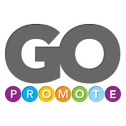 GOPROMOTE trademark