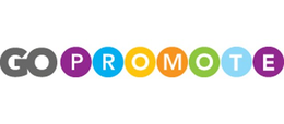 GOPROMOTE trademark