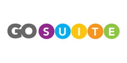 GOSUITE trademark