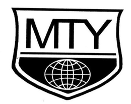 MTY trademark