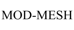 MOD-MESH trademark