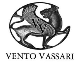 VV VENTO VASSARI trademark