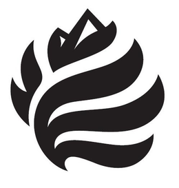 E trademark