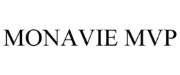 MONAVIE MVP trademark