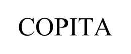 COPITA trademark