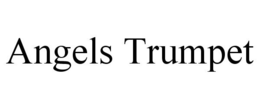 ANGELS TRUMPET trademark