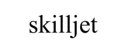 SKILLJET trademark