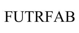 FUTRFAB trademark