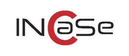INCASE trademark