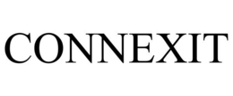 CONNEXIT trademark