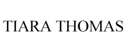TIARA THOMAS trademark