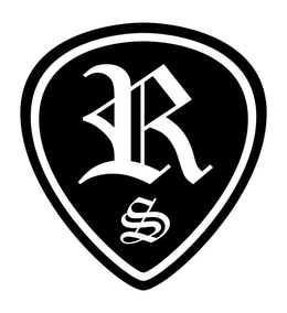 R S trademark